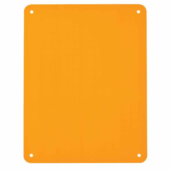 Disco Window Reg Lft Front Wheel Peugeot 306 1993-2002 13625PK - main