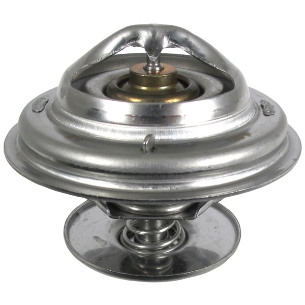 Disco Window Reg Rght Rear Clips BMW E46 98-05/X5 99-07 13640PK - main