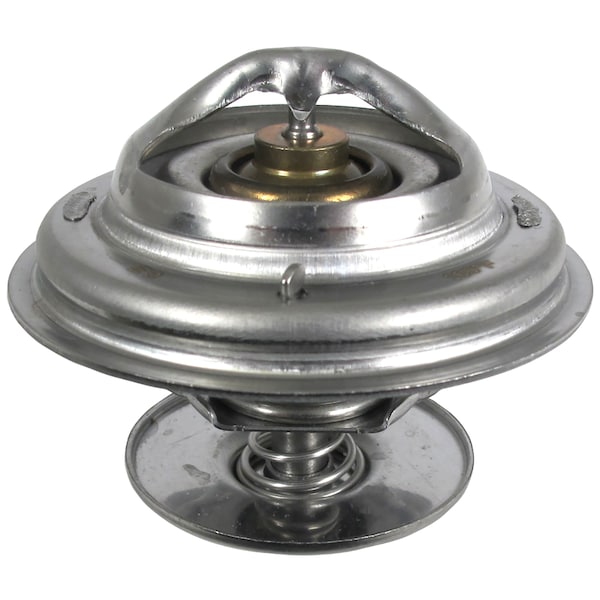 Disco Window Reg Lft Front Door VW Polo 2004-2009 13646PK - main