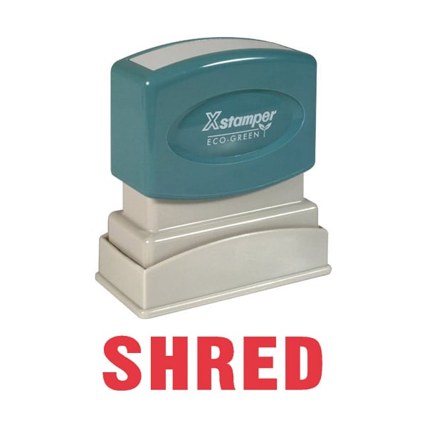 Disco Flat Washer, For Screw Size 5/16" Bright Zinc Plated Finish 1365PK - main