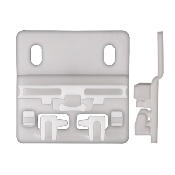 Disco Window Reg Lft/Rght Rear VW Sharon/Land Rover 13668PK - main