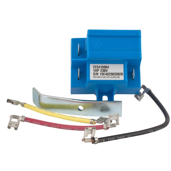 けー Amazon.com: NORLAKE 037453 Gasket Left Hand Door 26x78