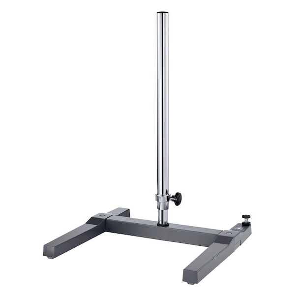 Ika Works R 2723 Telescopic Stand, 620 To 1010 mm 1412100 - main