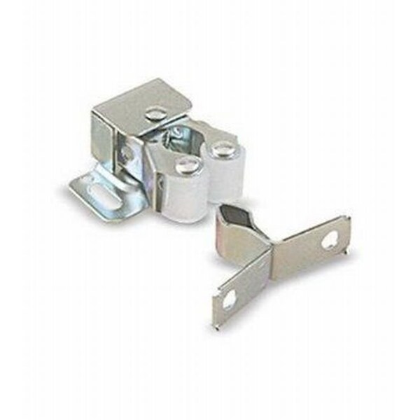 Hager Satin Chrome Storeroom 3580WTN26D 000143 - main