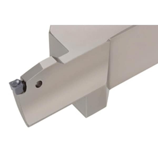 Tungaloy Face Groove/Turn Holder, ETFR2525-4T25-20 6991221 - main