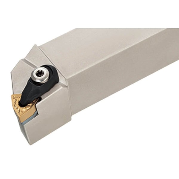 Tungaloy General Indexable Turning Tool AWLNL2525 6708729 - main