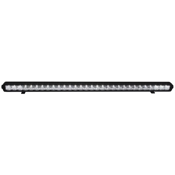 Buyers Products 39.5 Inch 8100 Lumen LED Clear Combination Spot-Flood Light Bar 1492184 - main