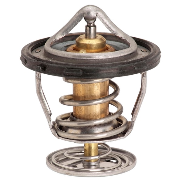 Stant Thermostat, 186 deg. F 456-187 - main