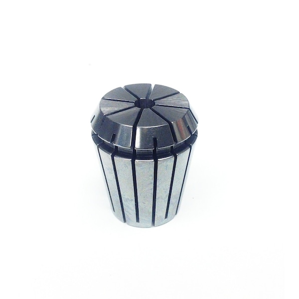 3/8 HHIP 3900-5218 ER-25 Spring Collet 3/8 HHIP 3900-5218 ER-25 Spring Collet