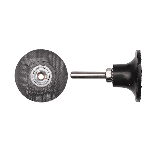 Disco Fasade Large Profile Accessory Kit Brushed Aluminum 15108 - main