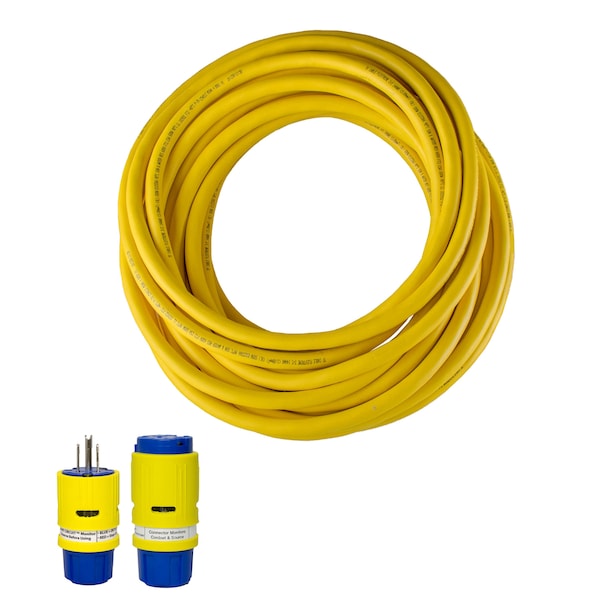 Ericson CRDST12/3 SOW 100FT 1510-PMGL/1610-CMGL 1510PMGL123D - main