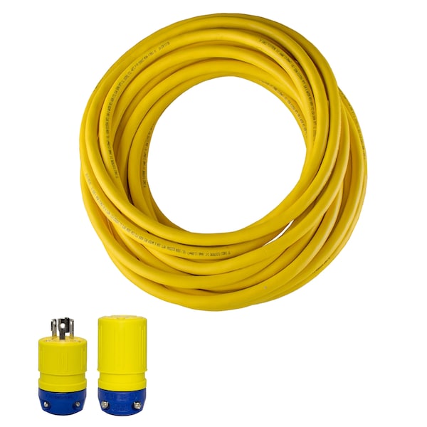 Ericson CRDST 14/3 SOW 100FT 1520-P/1620-C 1520P143D - main