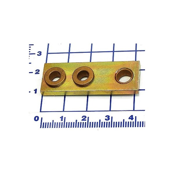 Kelley Lip Links, Link, Lip Extension 8 And 10ft 155-298 - main