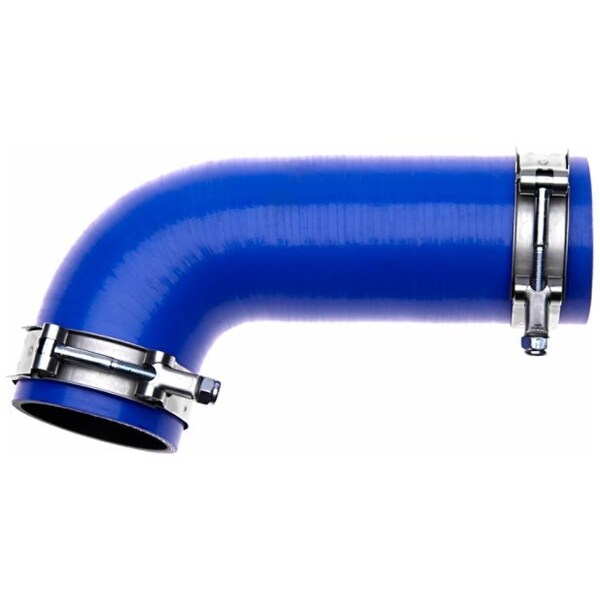 Gates Turbocharger Hose Kit, 2.5x2.5x113/4" 26279 Zoro