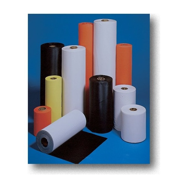 Mutual Industries Flagging Heavy White 48" X 100Yd 16006-10-48 - main