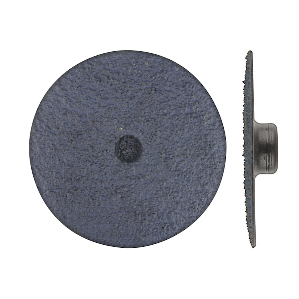 Trim Kut Trim Kut Discs, 15823PK, PK25 15823PK - main