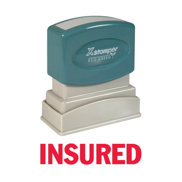 Disco Front Bumper Cushion Clips Toyota Products PK25 1585PK - main