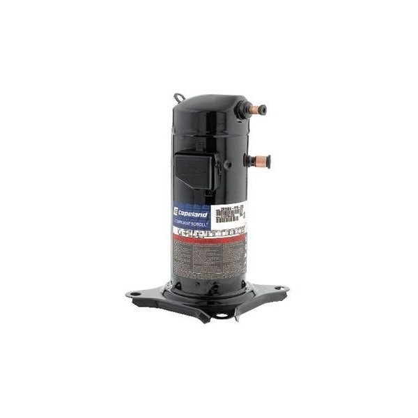 Lennox Compressor, 460V, 3Phase, 6 tons 11B77 Zoro