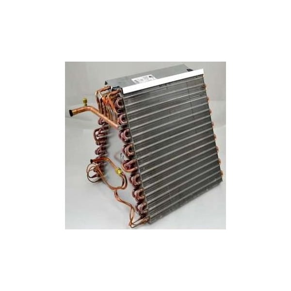 Lennox Evaporator Coil 12W74 Zoro