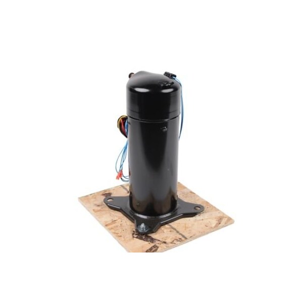 Lennox Compressor, 208/230V, 4.5 tons, 3Phase 12Y44 Zoro