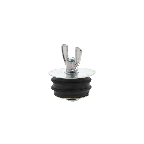 Black Swan Mfg. Co. Economy Test Plugs 17165