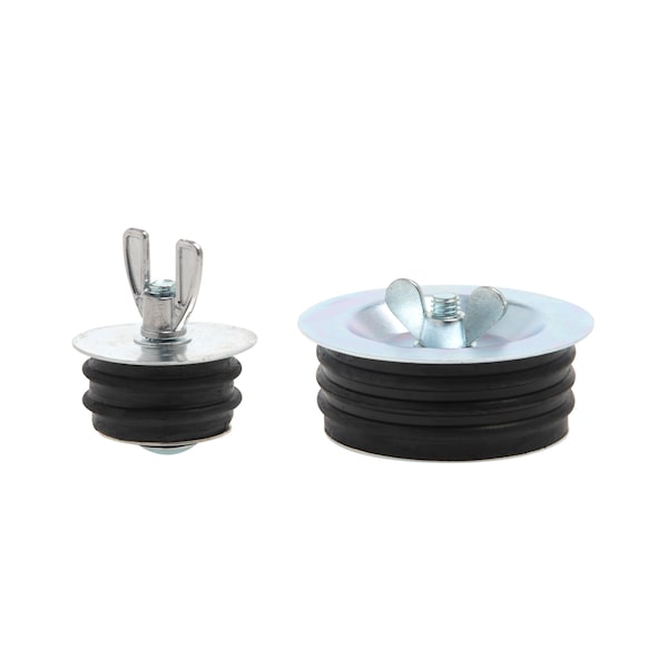 Black Swan Mfg. Co. Economy Test Plugs 17190
