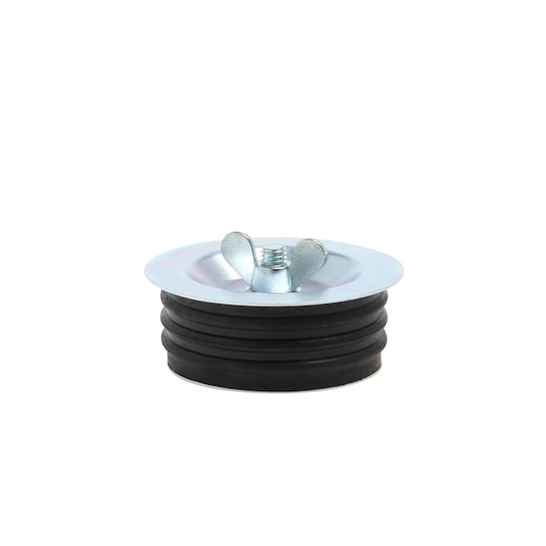 Black Swan Mfg. Co. Economy Test Plugs 17175