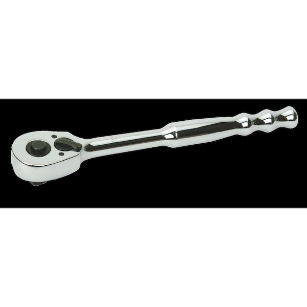 Williams Williams Ratchet Repair Kit for 32011 32011RK Zoro