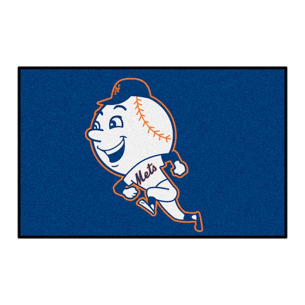 Disco Blk Nyln Cowl Grille Ret 6mm Square Hole 8mm Stem L PK25 1756PK - main