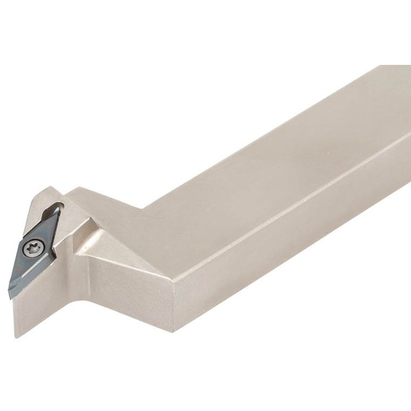 Tungaloy General Indexable Turning Tool, JSVJXR121 6730827 - main