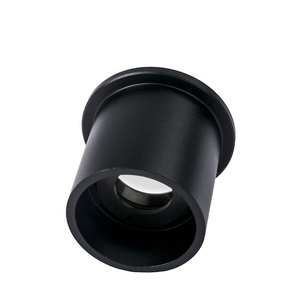 Mitutoyo 20X Eyepiece 176-117 - main