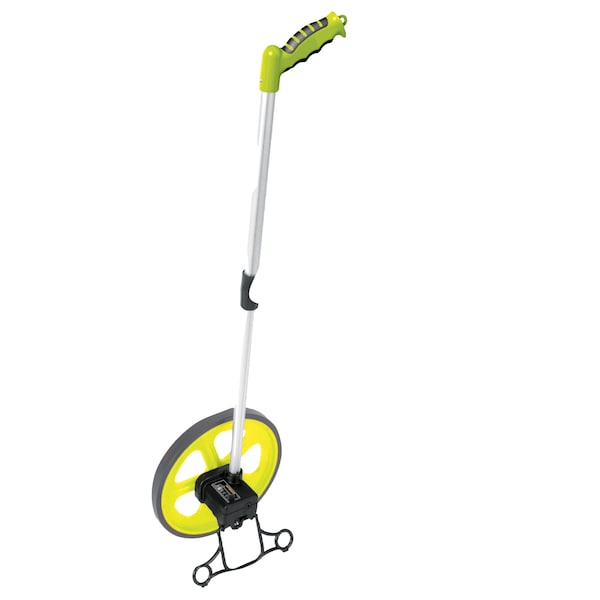 Mutual Industries Komelon W31 10" Ft/In 17701-0 - main