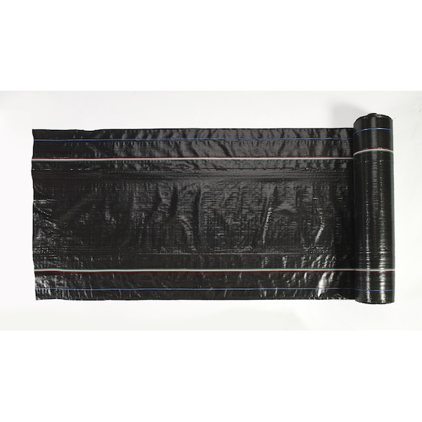 Mutual Industries 36 in X 500 ft Fabric Only 1776-500-36 - main