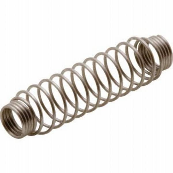 Kwikset Tumbler Springs, PK 100 81777-001 - main