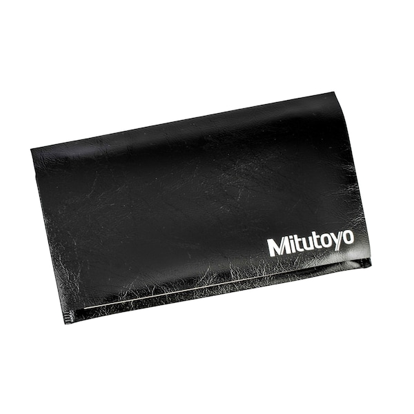 hい Enhancing spectroscopy and microscopy with emerging methods