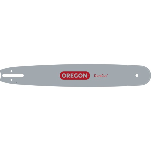 Oregon DuraCut Bar, .050"Gauge, D025 Bar Mnt, 18" 180ATMD025 - main