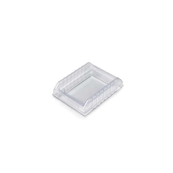 Simport Scientific Disposable Base Molds, Size mm:, PK 500 M475-5 - main
