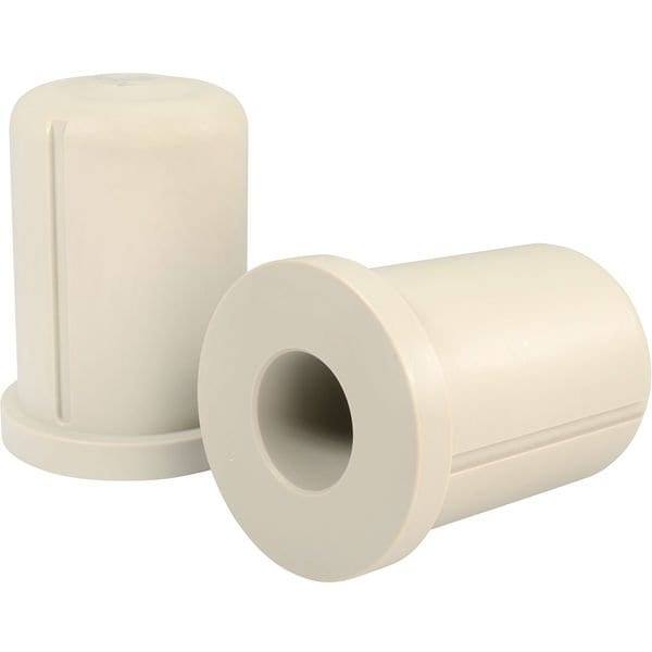 Ohaus Ohaus 1 x 50 mL Skirted Conical Bottom R 30314847 - main