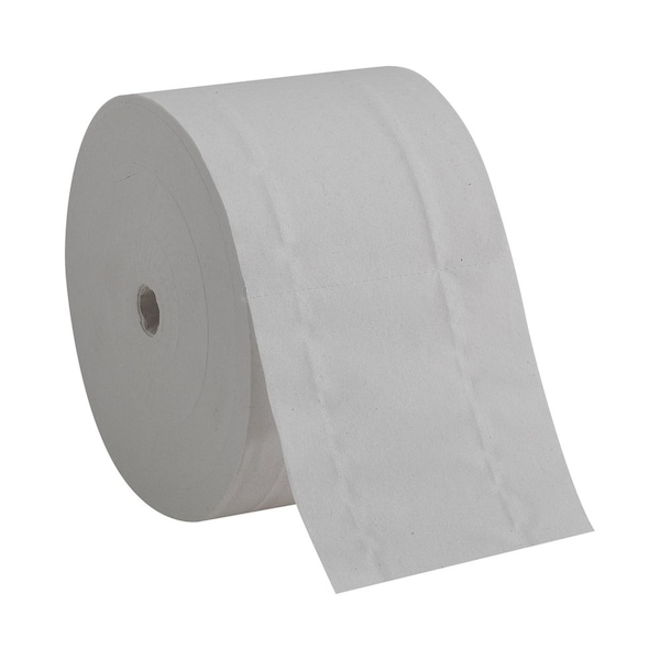 Toilet Paper, 18 PK 19378 Zoro