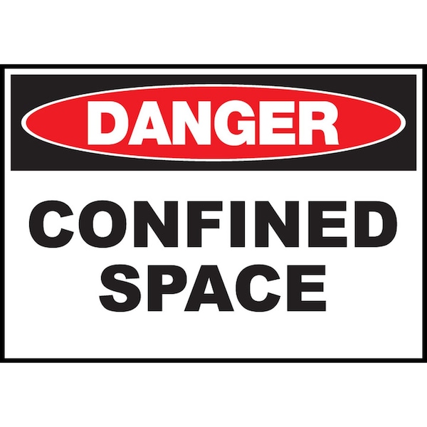 signe様 Datsun 240Z 260Z 280Z 280ZX 72-83 Transmission Gasket Seal