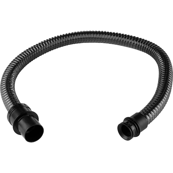 マイクラ 人気アイテム Makita Flexible Anti-Static Hose, 1-1/4 青年漫画