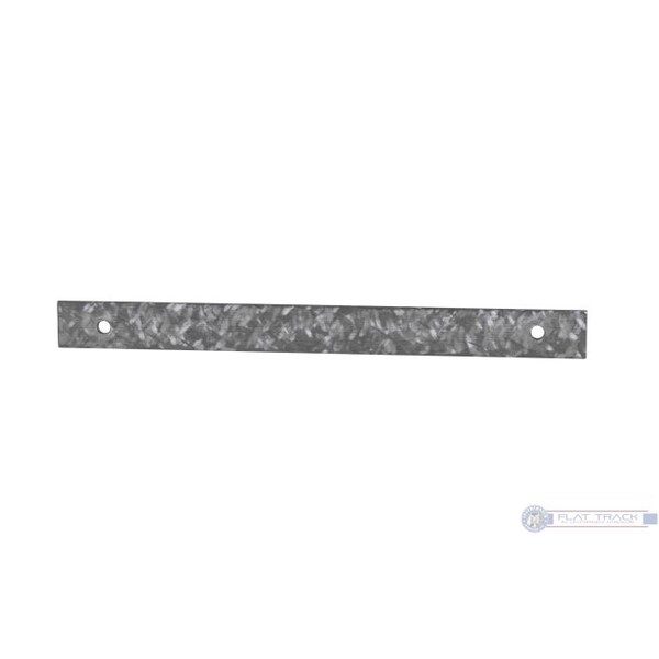 Leatherneck Machine Polished Barn Door Hardware 0115-3210 30 0115-3210 - main