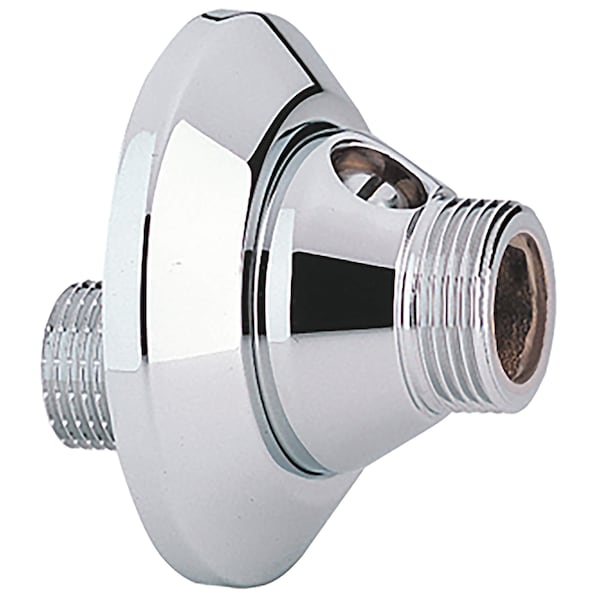 Grohe S-Union with Stop 12400000 - main