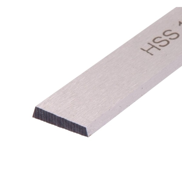 HHIP RETROFIT CUT-OFF BLADE P5X-GT3 (3900-5979) | JB Tools - View #13