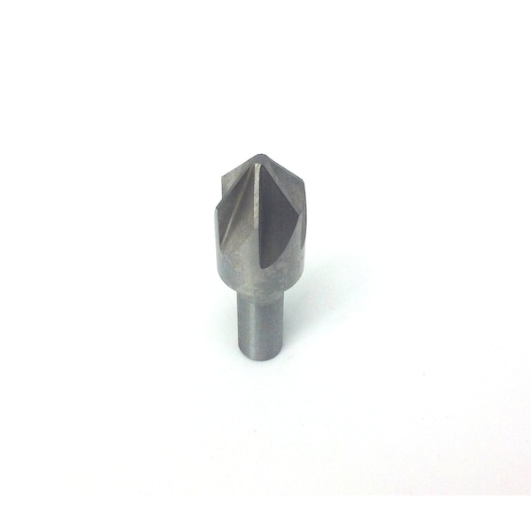 2001-2000 1 82 DEGREE 3 FLUTE COUNTERSINK 2001-2000 1 82 DEGREE 3 FLUTE COUNTERSINK