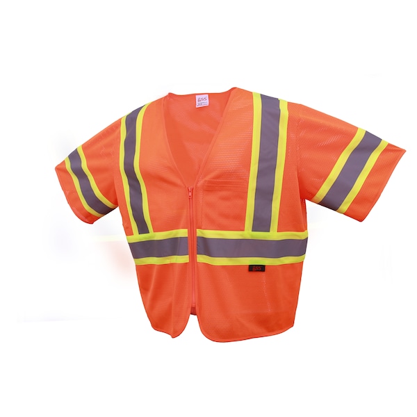 Pioneer EOD Operating Handles, EOD Handle 1" S 2006 Zoro