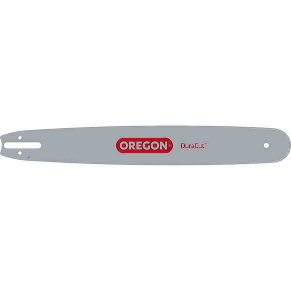 Oregon DuraCut Bar, .050"Gauge, D025 Bar Mnt, 20" 200ATMD025 - main