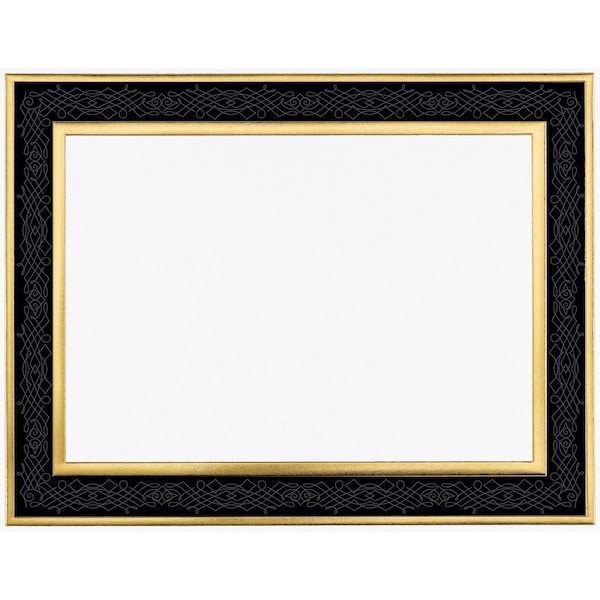 Great Papers Certificate Embossed and Gold Foil, PK15 20103772 - main