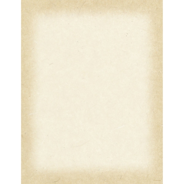 Great Papers Stationery Letterhead, Umbria, 8.5x11, PK80 2013197 - main