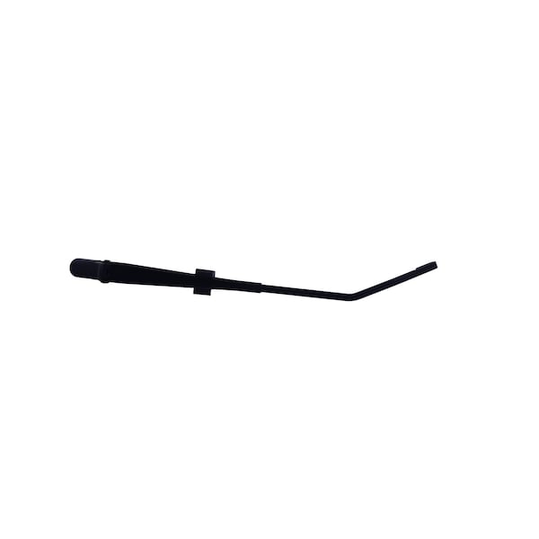 Autotext Heavy Duty Hook for Wipers, 31-1/2" ISO R/W, 25 deg. 201594 - main